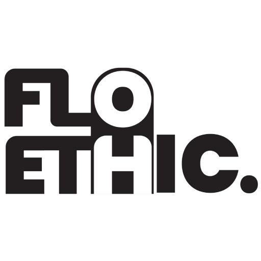 Floethic Official