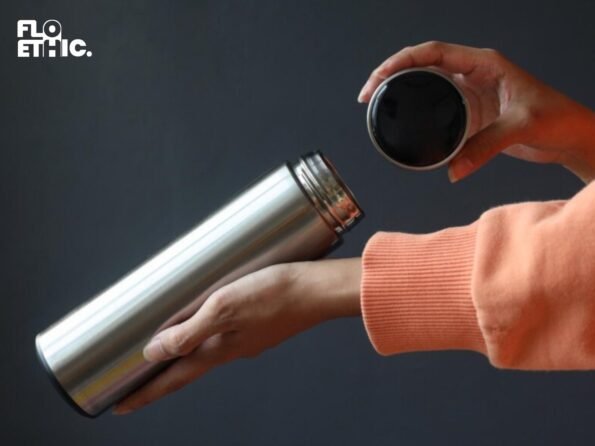 Cara Merawat dan Membersihkan Tumbler Yang Baik