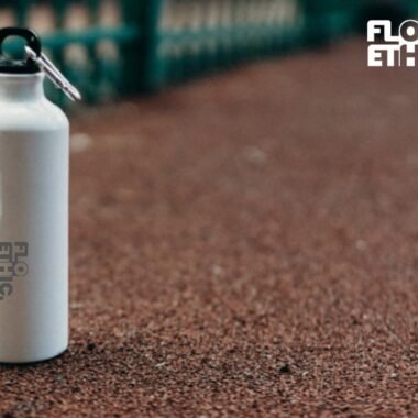 Manfaat Menggunakan Tumbler dalam Kehidupan Sehari-hari