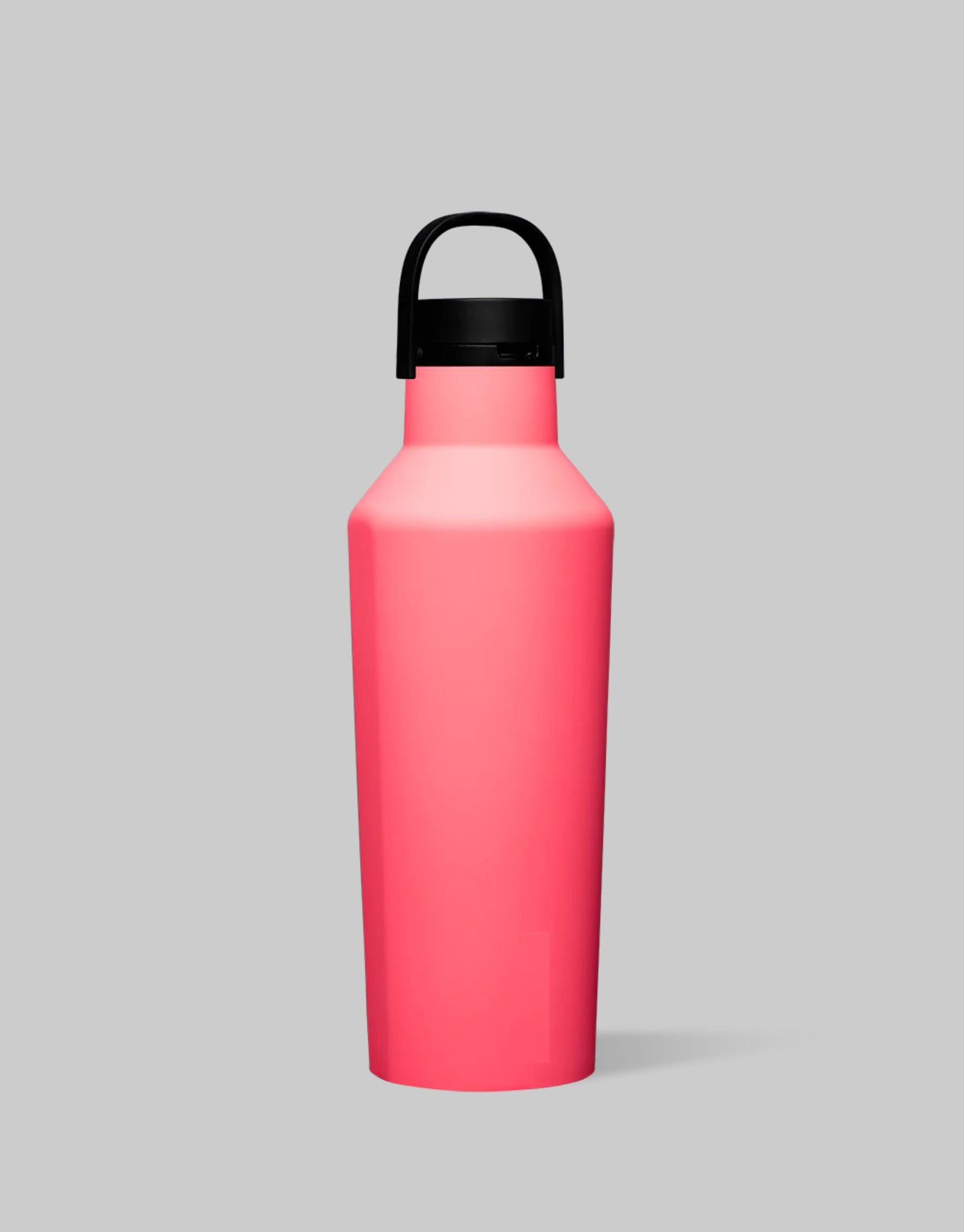 Floetic Red Floetic Red