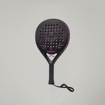 FLUX PRO™ Neon Pulse