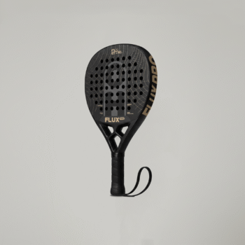 FLUX PRO™ Phantom Bronze