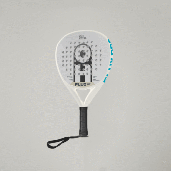 FLUX PRO™ Sandstorm