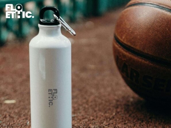 Tren Penggunaan Tumbler di Kalangan Milenial dan Gen Z