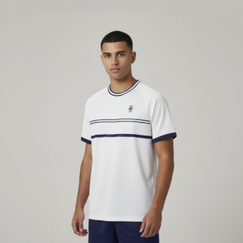 AeroShield™ Horizon