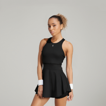 AeroShield™ MotionDress