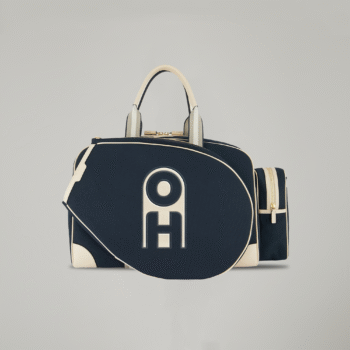 CourtSide™ Lux Bag