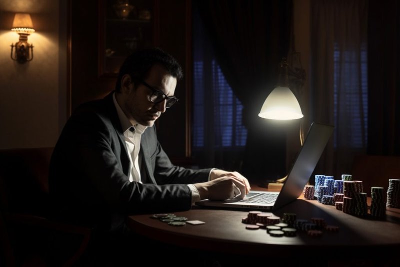 Découvrez les Meilleurs Casinos En Ligne avec Stake en France - aperçu Découvrez les Meilleurs Casinos En Ligne avec Stake en France - aperçu