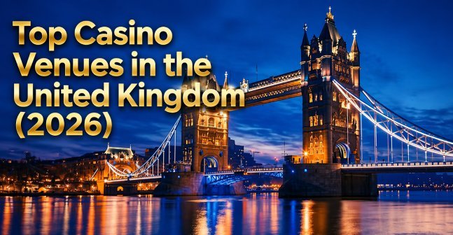 Casino lolajack in United Kingdom Casino lolajack in United Kingdom
