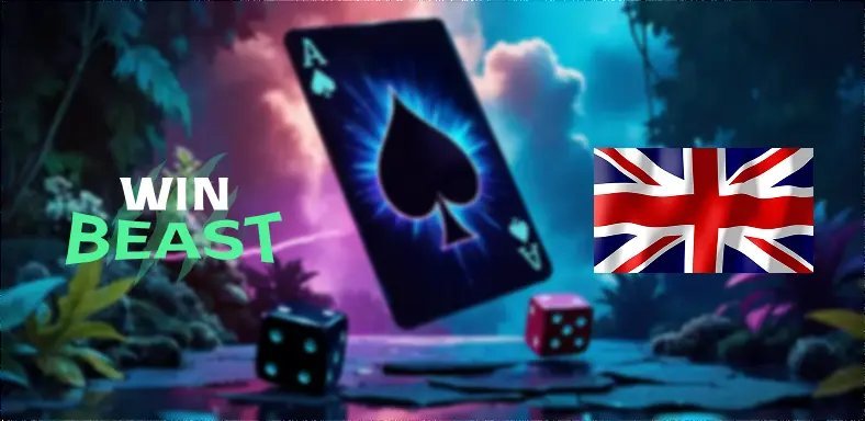A look at winbeast casino no deposit A look at winbeast casino no deposit