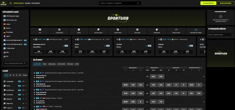 Sportuna casino login - Willkommen im Sportuna Casino Online - Ein Casino für Deutschland